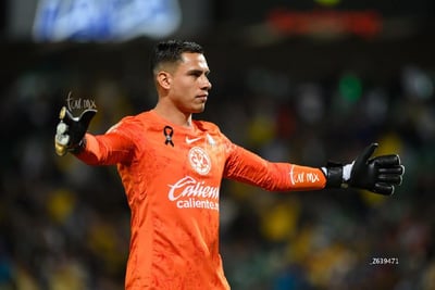 portada Santos Laguna vs Águilas del América