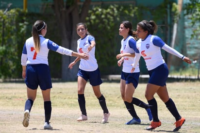 Aztecas FC vs Esffem Zacatecas liga Scotiabank