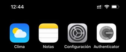 Traer dos líneas en un mismo teléfono: Telcel y ATT en iPhone