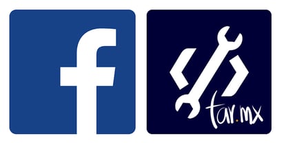 Obtener videos de una página con Facebook API