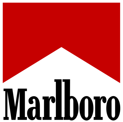Marlboro anuncia que dejará de vender cigarros
