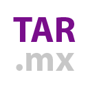 tar.mx-logo