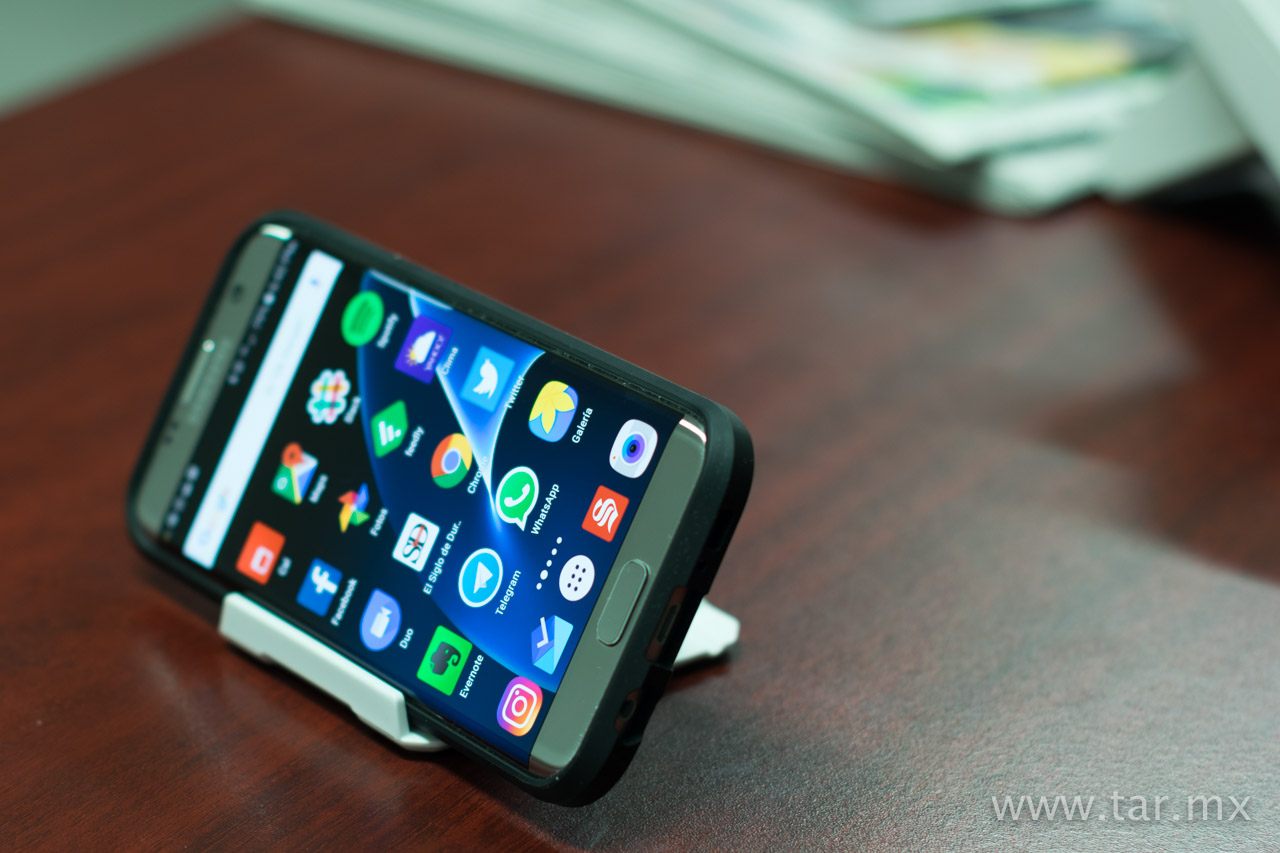 mejor carcasa samsung galaxy s7 edge mejor carcasa samsung galaxy s7 edge