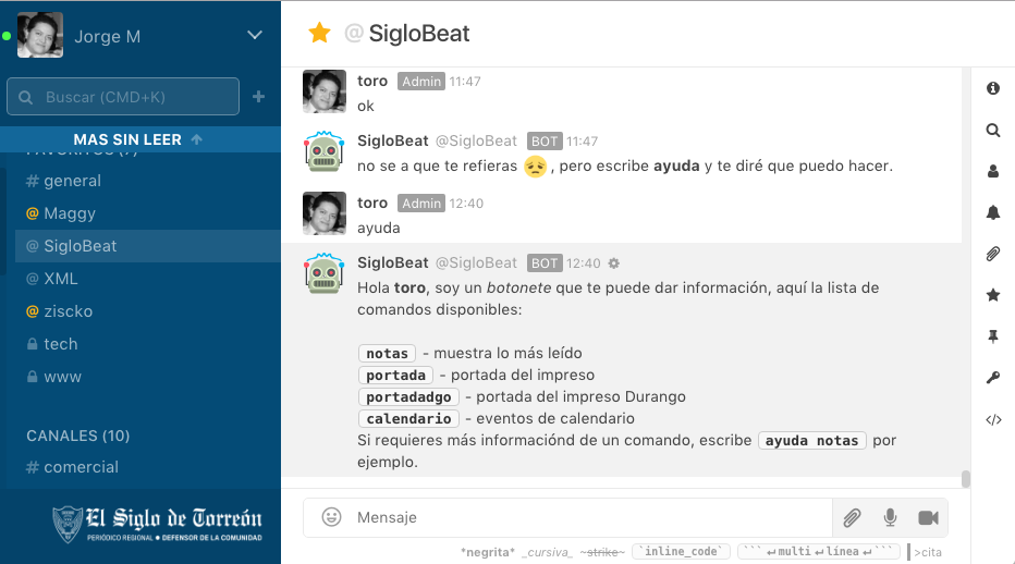 chat gratis torreon chat gratis torreon